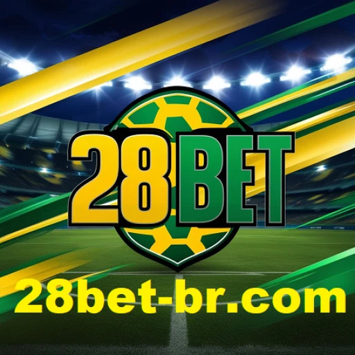 28 bet